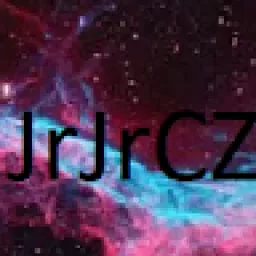 Profile picture for user JrjrCZ
