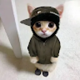 Profile picture for user ondra.s.