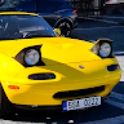 Profile picture for user Cosmyy