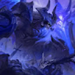 Profile picture for user jacob1