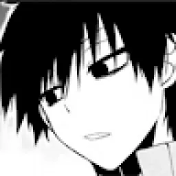 Profile picture for user Haloooo