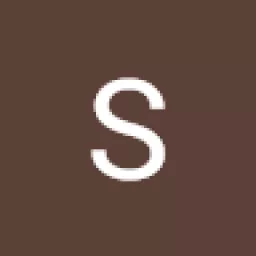 Profile picture for user sebaxxsebaxxon