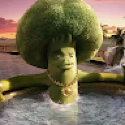 Profile picture for user EnrikuvStrejda