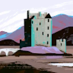 Profile picture for user Zelv1x_ALT4