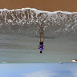 Profile picture for user davosstrejcek