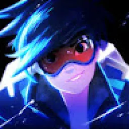 Profile picture for user Tracercze