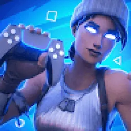 Profile picture for user krystofpolacek