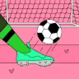 Profile picture for user filiphablovic