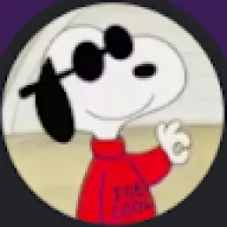 Profile picture for user snowedits