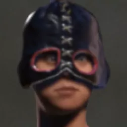 Profile picture for user mat3svole