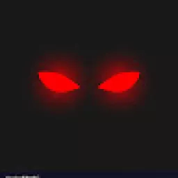 Profile picture for user filipČapek