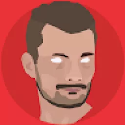 Profile picture for user be23ny