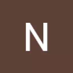 Profile picture for user nek_roz