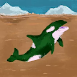 Profile picture for user vladimírhrbek