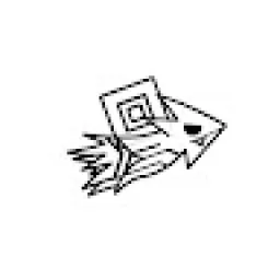 Profile picture for user fgngzuk100