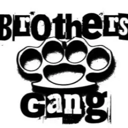 Profile picture for user gangsterbrotherstv
