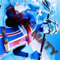 Profile picture for user pokymaty(mtyhok)