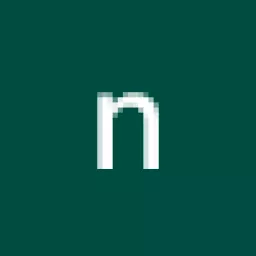 Profile picture for user day0s