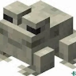 Profile picture for user dominikŠpička