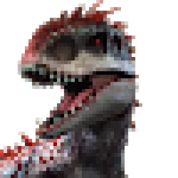Profile picture for user i-rex