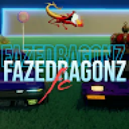 Profile picture for user Ufoa51