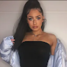 Profile picture for user honzasad