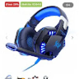 Profile picture for user markobagin