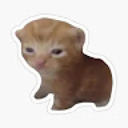 Profile picture for user Tw3nny