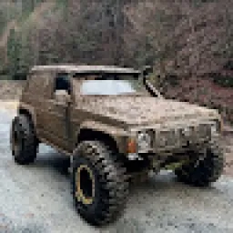 Profile picture for user damiánkralik