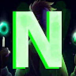 Profile picture for user adamjurcicka