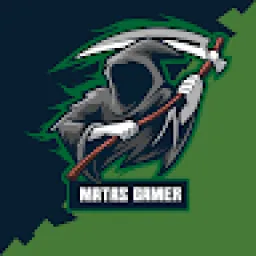 Profile picture for user matyášhiml