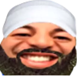 Profile picture for user Nydexir