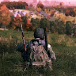 Profile picture for user Zelenej01