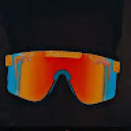 Profile picture for user ventix