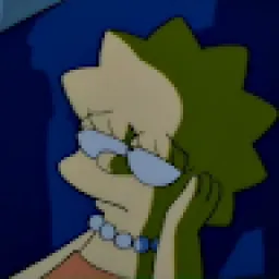 Profile picture for user elliee