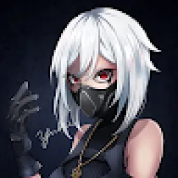 Profile picture for user malina1