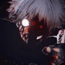 Profile picture for user emoseanis