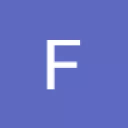 Profile picture for user filipruttkay