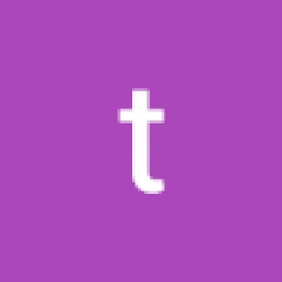 Profile picture for user Frozen15