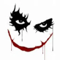 Profile picture for user wetchilli