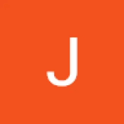 Profile picture for user josefkorint