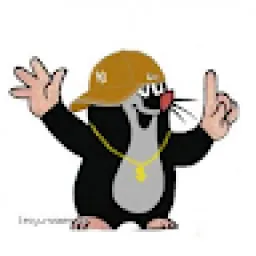 Profile picture for user depressed