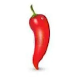 Profile picture for user paprik1