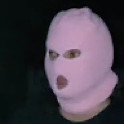 Profile picture for user gistunek