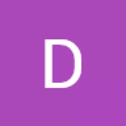 Profile picture for user dominik4