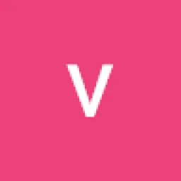 Profile picture for user viktorjenista1