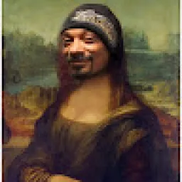 Profile picture for user kristiánkonečný