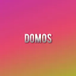 Profile picture for user domos1