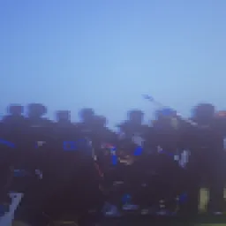 Profile picture for user matejmagula