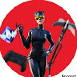 Profile picture for user hajtaur80